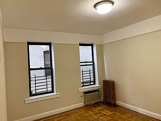 Rented by Vass Stevens Group