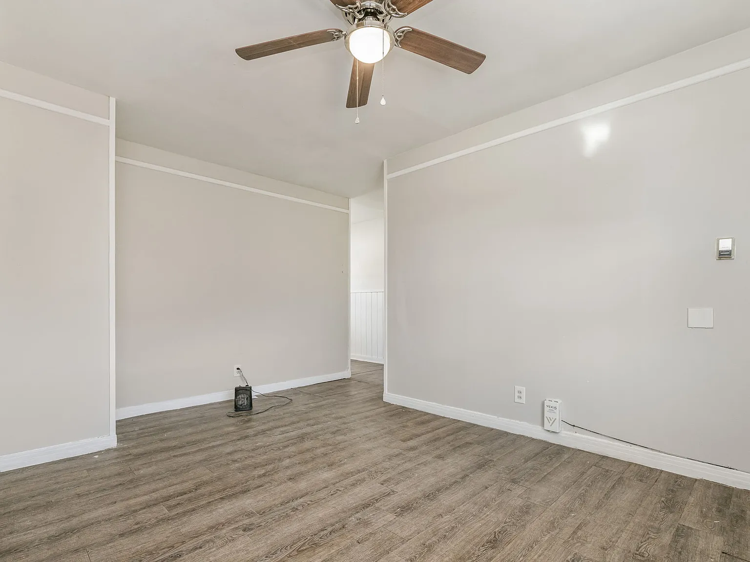 2306 SW 8th Ave — Photo 1