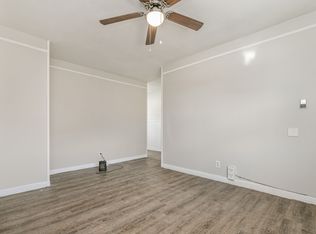 2306 SW 8th Ave APT 2, Amarillo, TX 79106