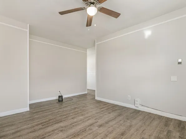 2306 SW 8th Ave, Amarillo, TX