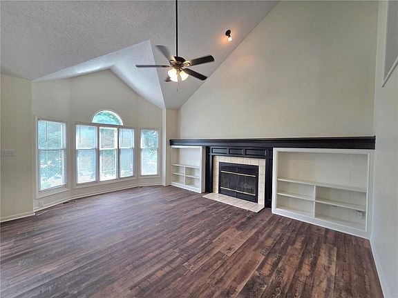 5th image of 12301 S Mullen Ct