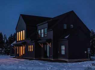 1047 Kaitlyn Loop, McCall, ID 83638