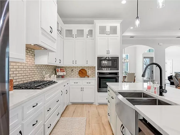 15621 Three Fathoms Bank Dr — Photo 12