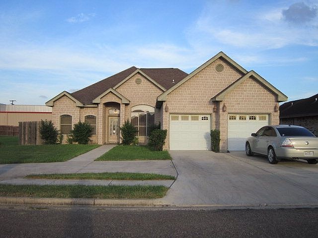 1st image of 3016 Las Cruces
