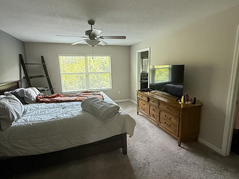 8617 Reedville St — Photo 12