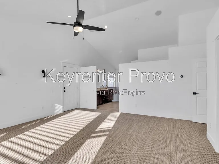 1559 Oak Cliff Dr — Photo 25