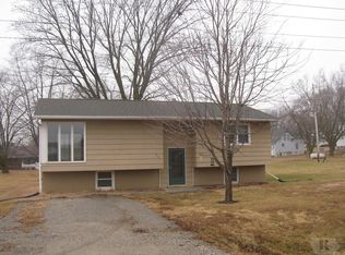 215 Halland Ave, Stanton, IA 51573