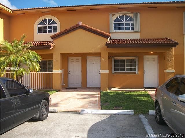 1st image of 7770 W 34th Ln #19-202