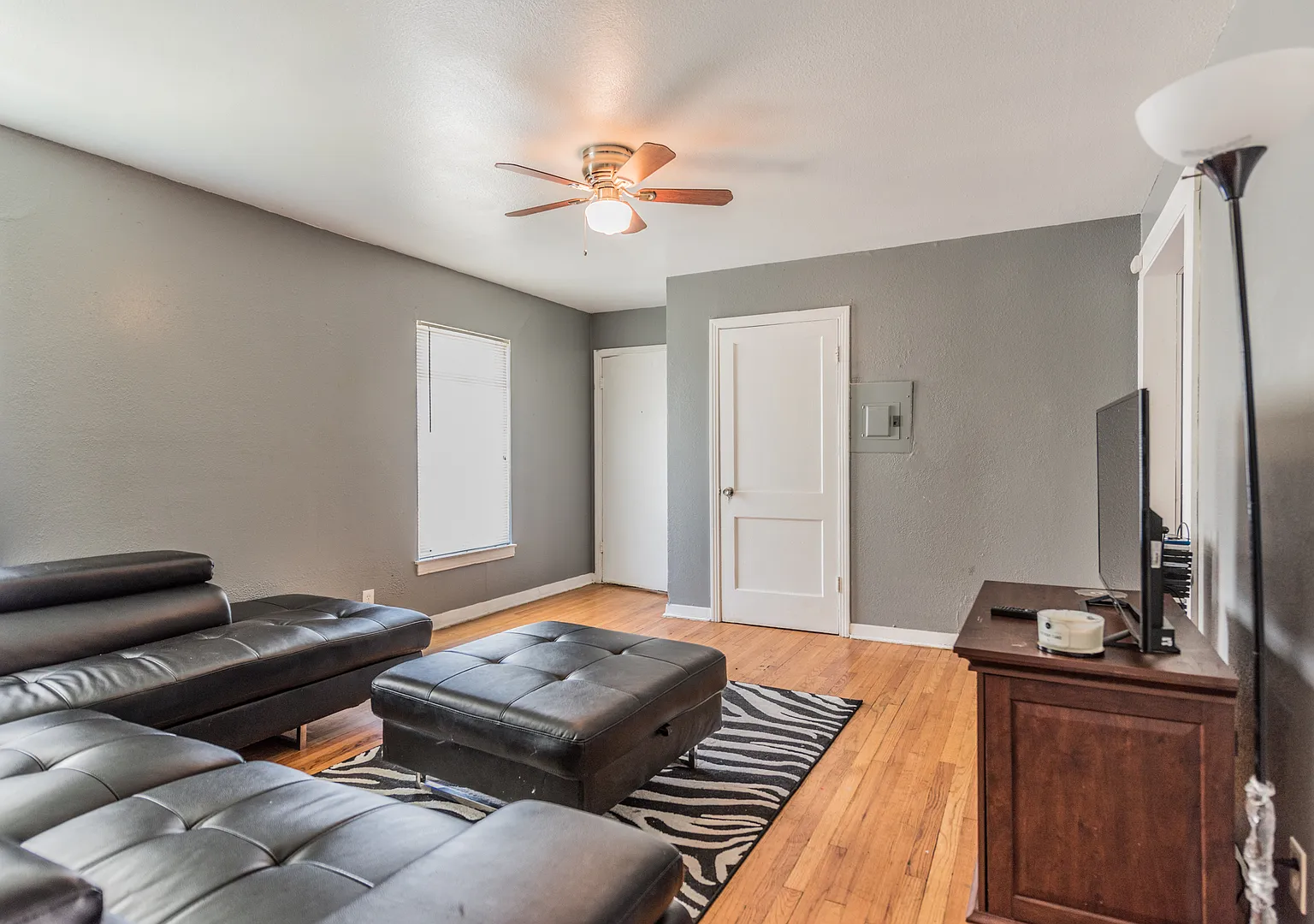Special Move In! First 2 Months Free! — Photo 3