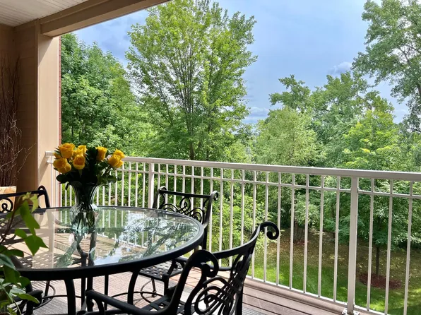 408 Parkers Lake Rd APT 206, Wayzata, MN 55391