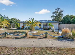 905 Patricia Ave, Dunedin, FL 34698