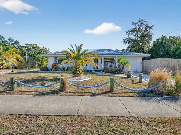 905 Patricia Ave, Dunedin, FL 34698