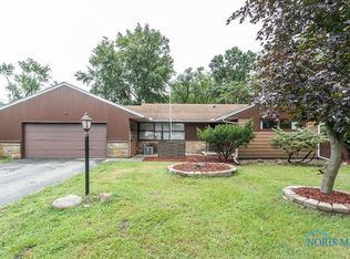 6373 Hill Ave, Toledo, OH 43615