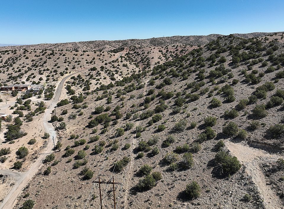 1st image of 14 Camino De Las Brisas