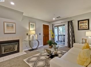 218 Stone Pine Ln, San Ramon, CA 94583