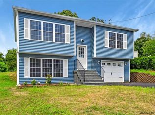 245 Washington Ave, Rensselaer, NY 12144