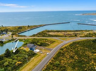 1030 Point Brown Ave SE, Ocean Shores, WA 98569