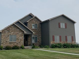 29905 145th Rd, Kearney, NE 68847