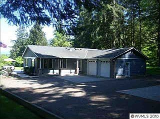 2nd image of 32571 Mount Pleasant Rd
