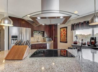 11648 S Mandan St, Phoenix, AZ 85044