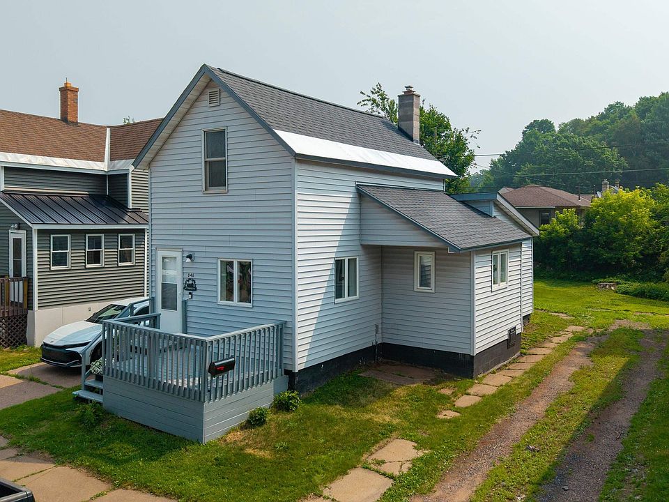 1st image of 846 N Pine St