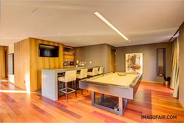 Rented by (Legacy) Elegran