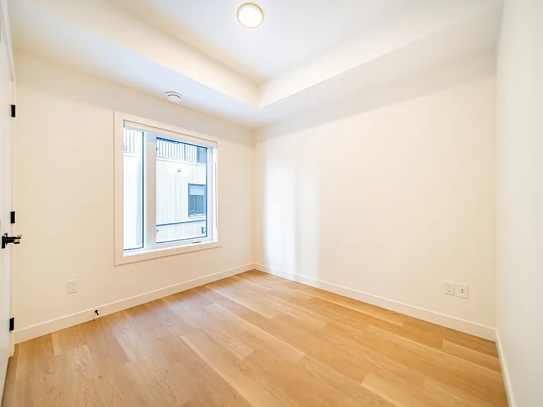 6420 Bowwood Dr NW — Photo 77