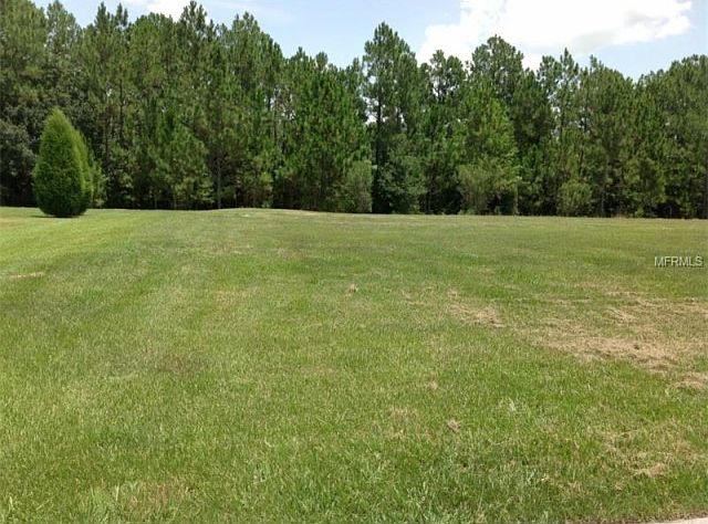1st image of 32101 Summerglade Dr