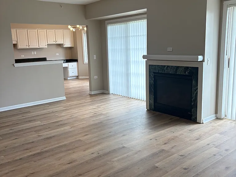 14100 Sheffield Dr #203 — Photo 2