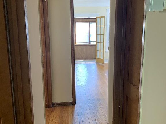2nd image of 4019 N Lavergne Ave #2