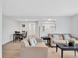 3066 Stanton Rd SE, Washington, DC 20020