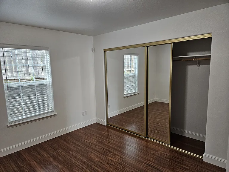602 Mountain View Dr — Photo 24