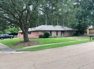 6280 Peggy St, Baton Rouge, LA 70808