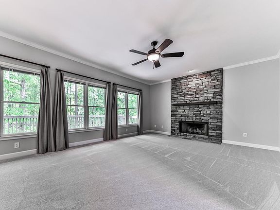 3rd image of 7016 E Hills Way
