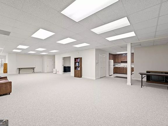 3rd image of 7395 Old Rico Rd