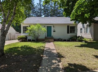 1515 7th Ave NE, Rochester, MN 55906