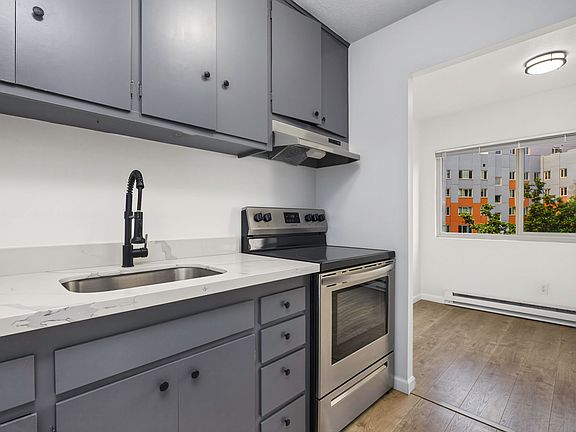 4th image of 1331 Terry Ave #105