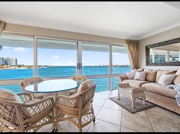400 Wilma Cir APT 309, Riviera Beach, FL 33404