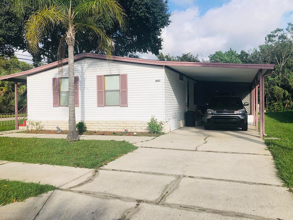 1st image of 16934 Olivaud St