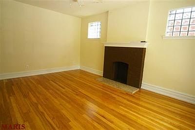 5th image of 1908 Forest Ave