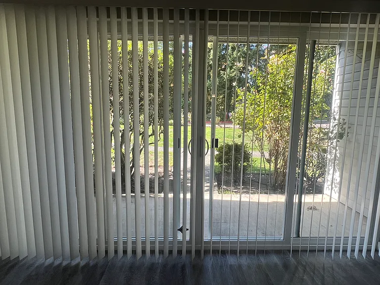 Highlander East — Photo 21