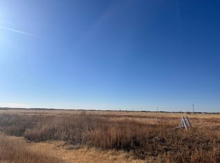 Us Highway 84, Lubbock, TX 79416