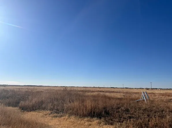 6033 Us Highway 84, Shallowater, TX 79363