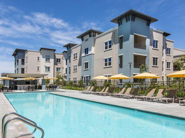 1257 Armorlite Dr #51-116