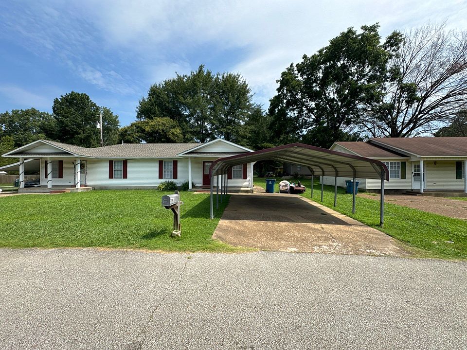 1st image of 112 Misty Ln