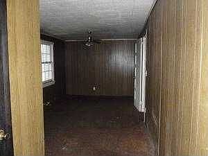5th image of 138 Deluna Cir