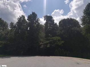 White Bark Way, Taylors, SC 29687