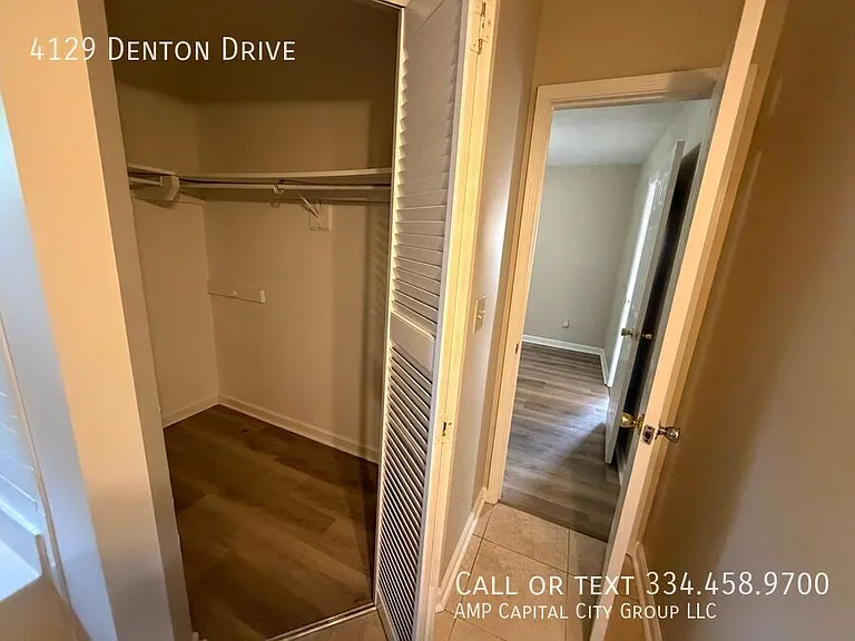 4129 Denton Dr — Photo 22