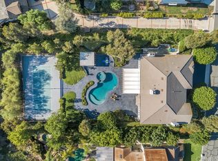 10211 Overhill Dr, Santa Ana, CA 92705