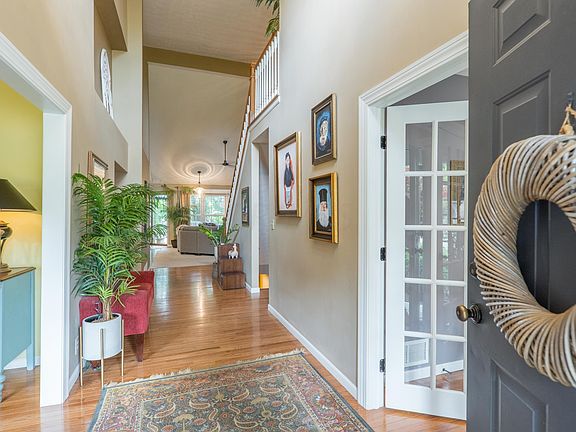 5th image of 4771 Deepwood Ct